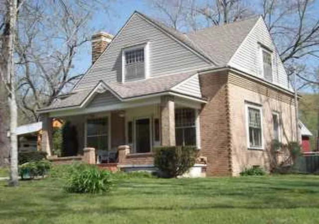 Photo 1 of Single family home for sale at 13262 Ne Walnut Valley Rd, Rogers, AR 72756 | MLS# 1347383 | Listing updated on 2026-09-24