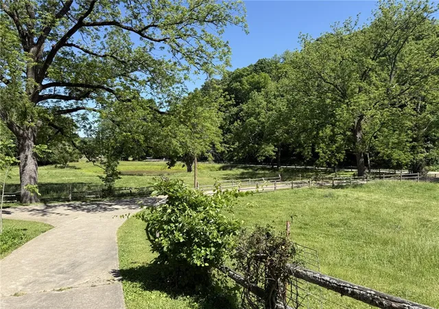 Photo 3 of Single family home for sale at 13262 Ne Walnut Valley Rd, Rogers, AR 72756 | MLS# 1347383 | Listing updated on 2026-09-24