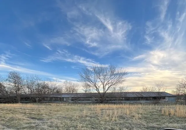 5th image of 10593 Viney Grove Rd, Prairie Grove, AR 72753 | MLS# 1347452