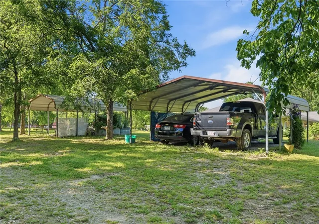 Homes for sale in Green Forest, AR | 3002 Hwy 103 N, Green Forest, AR 72638 | MLS# 1347465