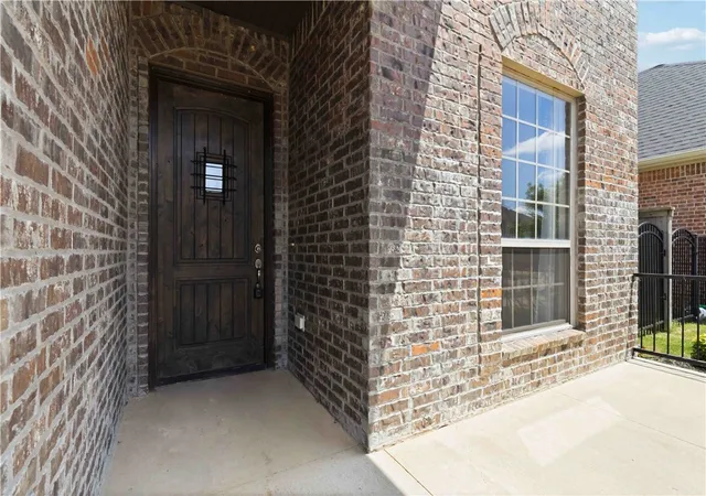 Homes for sale in Bentonville, AR | 4503 Sw Birmingham St, Bentonville, AR 72713 | MLS# 1347257