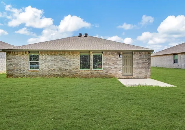 Homes for sale in Springdale, AR | 1970 Thelma St, Springdale, AR 72762 | MLS# 1347485