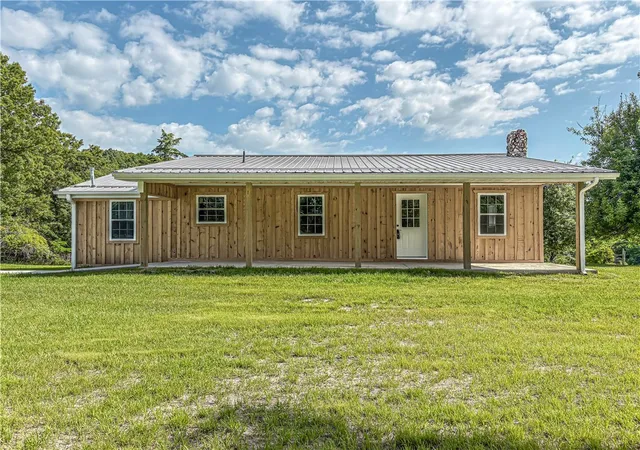 Homes for sale in Yellville, AR | 1265 Mc 4044, Yellville, AR 72687 | MLS# 1347205