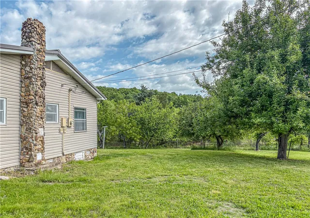 4th image of 1265 Mc 4044, Yellville, AR 72687 | MLS# 1347205