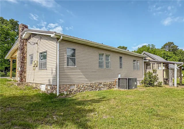5th image of 1265 Mc 4044, Yellville, AR 72687 | MLS# 1347205