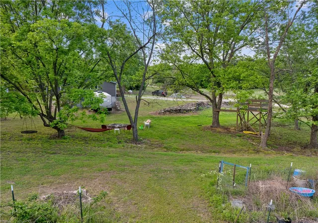 45th image of 13195 N Riggs Ln, Lead Hill, AR 72644 | MLS# 1347456