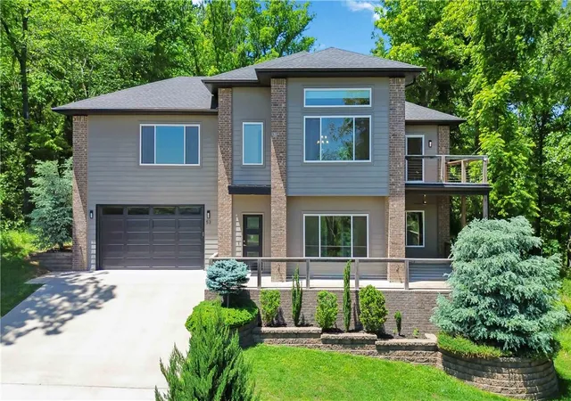 1st image of 53 Chelmsworth Dr, Bella Vista, AR 72715 | MLS# 1347400