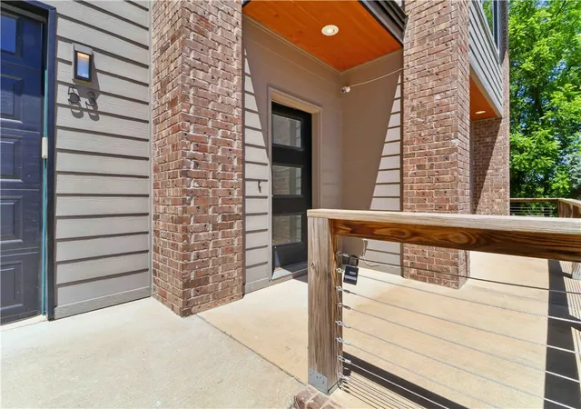 4th image of 53 Chelmsworth Dr, Bella Vista, AR 72715 | MLS# 1347400