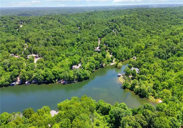 54th image of 53 Chelmsworth Dr, Bella Vista, AR 72715 | MLS# 1347400