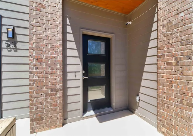 5th image of 53 Chelmsworth Dr, Bella Vista, AR 72715 | MLS# 1347400