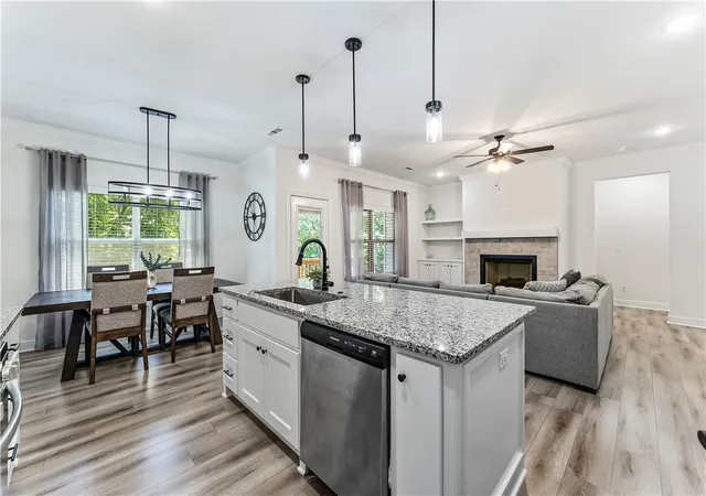 Homes for sale in Bella Vista, AR | 29 Chatham Dr, Bella Vista, AR 72714 | MLS# 1345063