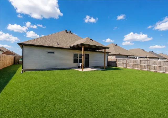 21st image of 1010 Sunshine Ct, Centerton, AR 72719 | MLS# 1347530