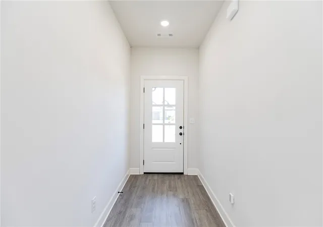2nd image of 1010 Sunshine Ct, Centerton, AR 72719 | MLS# 1347530