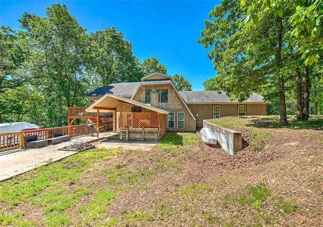 Homes for sale in Rogers, AR | 8022 Tanglewood Rd, Rogers, AR 72756 | MLS# 1347276