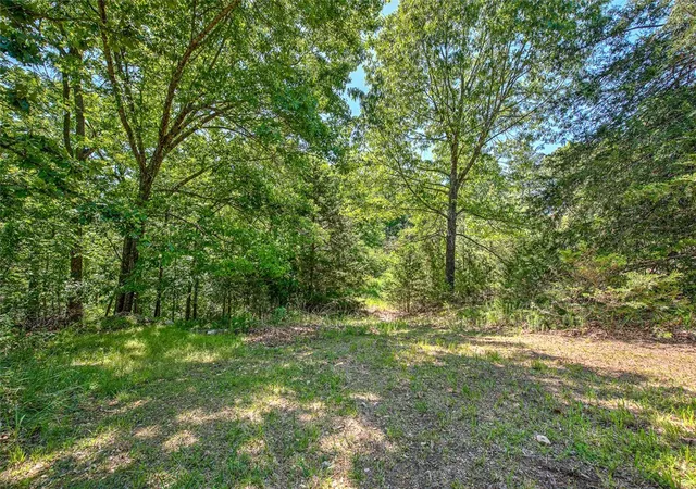 Homes for sale in Rogers, AR | 8022 Tanglewood Rd, Rogers, AR 72756 | MLS# 1347276