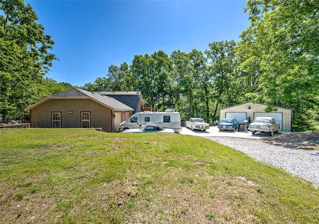 Homes for sale in Rogers, AR | 8022 Tanglewood Rd, Rogers, AR 72756 | MLS# 1347276
