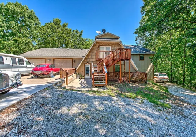 Homes for sale in Rogers, AR | 8022 Tanglewood Rd, Rogers, AR 72756 | MLS# 1347276