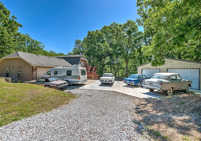 Homes for sale in Rogers, AR | 8022 Tanglewood Rd, Rogers, AR 72756 | MLS# 1347276