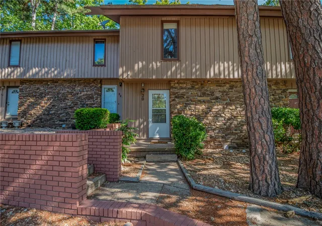 2nd image of 20 Britten Cir, Bella Vista, AR 72715 | MLS# 1347068