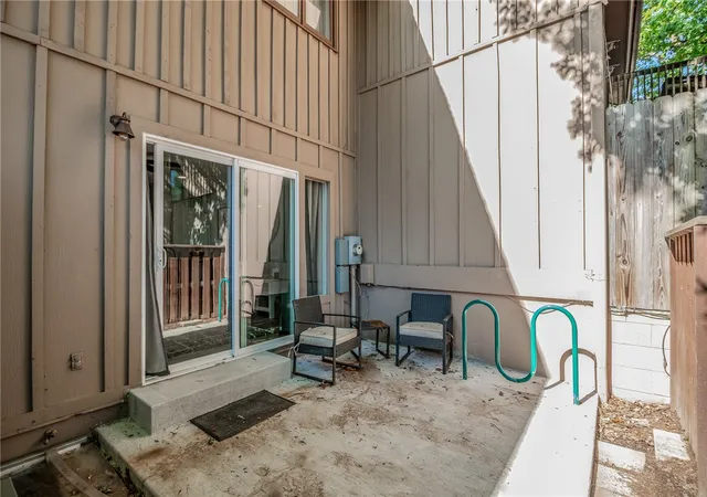 31st image of 20 Britten Cir, Bella Vista, AR 72715 | MLS# 1347068