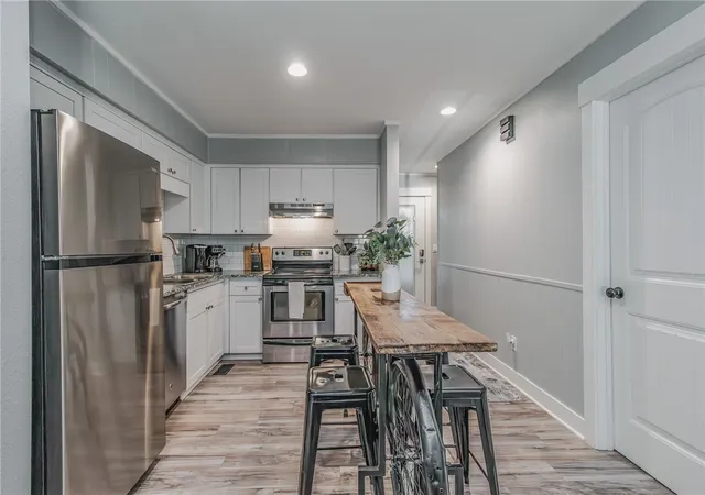 5th image of 20 Britten Cir, Bella Vista, AR 72715 | MLS# 1347068