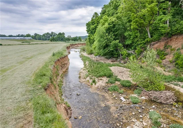 4th image of Tbd Cincinnati Creek Rd, Summers, AR 72769 | MLS# 1347088