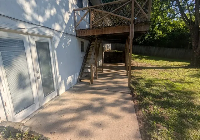 Homes for sale in Farmington, AR | 117 N Cynthia Ave, Farmington, AR 72730 | MLS# 1347356