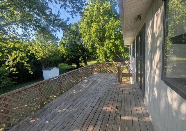 Homes for sale in Farmington, AR | 117 N Cynthia Ave, Farmington, AR 72730 | MLS# 1347356