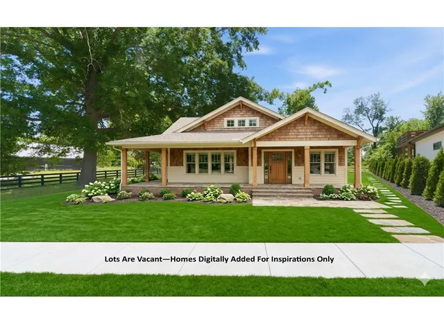 Photo 2 of Sale Pending at 827 Nw 8th Street, Bentonville, AR 72712 | MLS# 1345569 | Listing updated on 2026-09-28