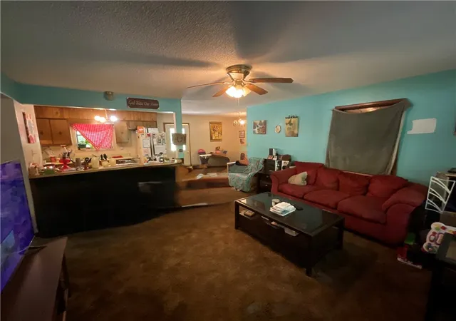 14th image of 1973 County Road 4400, Clarksville, AR 72830 | MLS# 1347564
