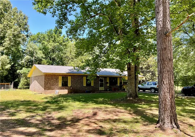 1st image of 1973 County Road 4400, Clarksville, AR 72830 | MLS# 1347564