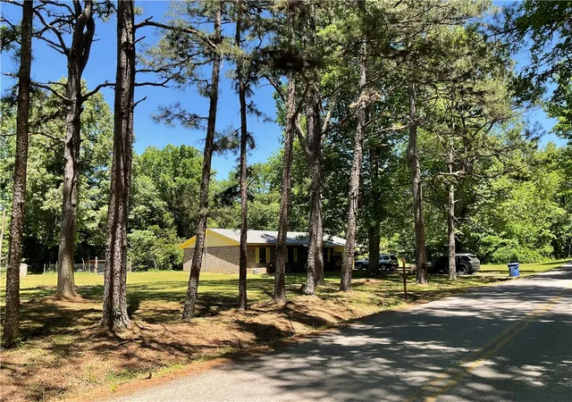 2nd image of 1973 County Road 4400, Clarksville, AR 72830 | MLS# 1347564