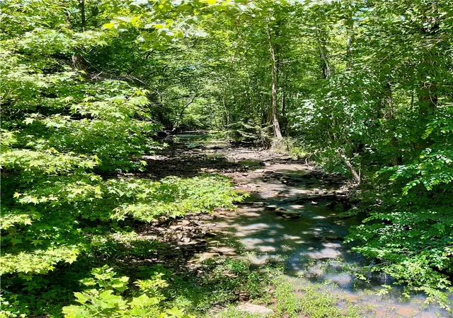 3rd image of 1973 County Road 4400, Clarksville, AR 72830 | MLS# 1347564