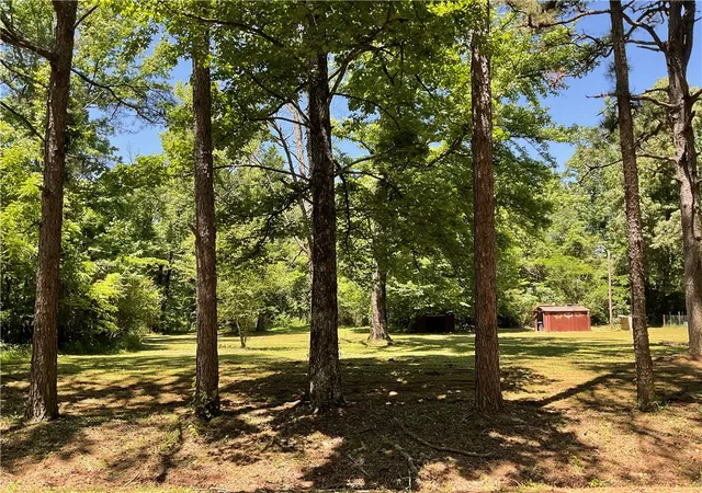 4th image of 1973 County Road 4400, Clarksville, AR 72830 | MLS# 1347564
