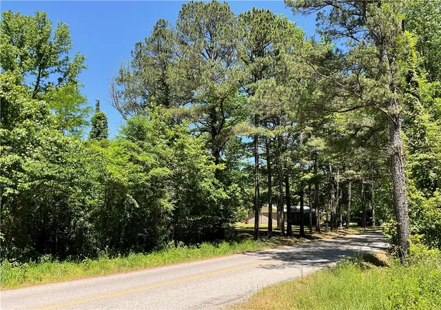 5th image of 1973 County Road 4400, Clarksville, AR 72830 | MLS# 1347564