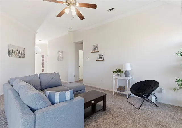 3rd image of 1513 Zachary St, Pea Ridge, AR 72751 | MLS# 1347506