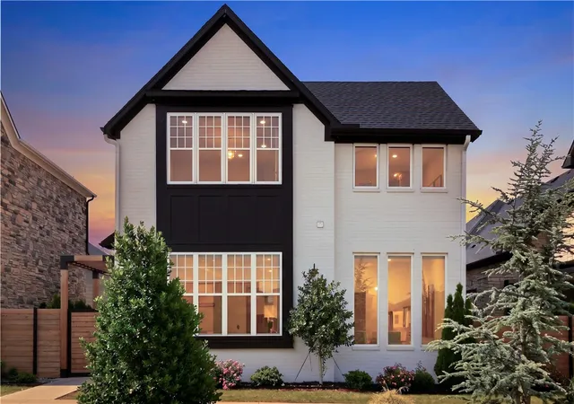 Photo 1 of Single family home for sale at 3501 Sw Awakening Ave, Bentonville, AR 72713 | MLS# 1347059 | Listing updated on 2026-07-21
