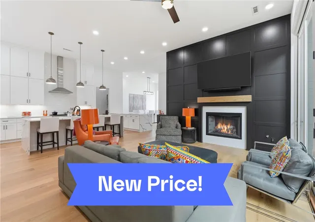 Photo 1 of Single family home for sale at 3501 Sw Awakening Ave, Bentonville, AR 72713 | MLS# 1347059 | Listing updated on 2026-09-25