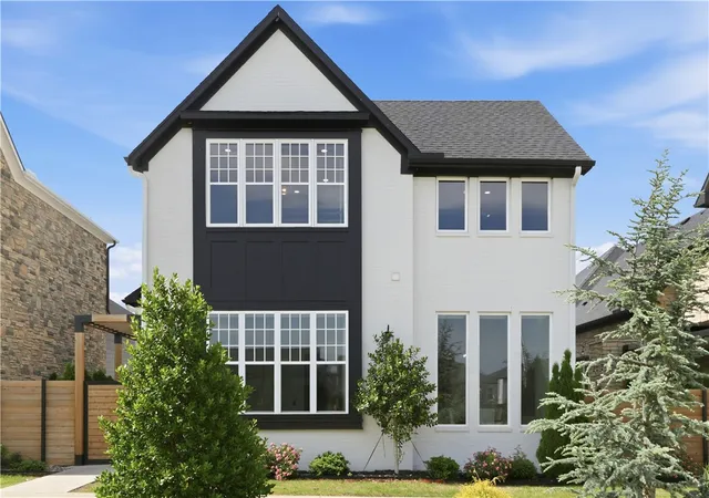 Photo 2 of Single family home for sale at 3501 Sw Awakening Ave, Bentonville, AR 72713 | MLS# 1347059 | Listing updated on 2026-07-21