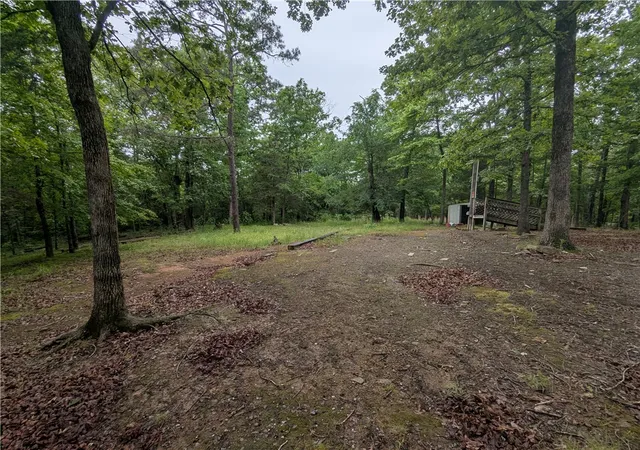 1st image of 19 Anna Marie Dr, Springfield, AR 72157 | MLS# 1347570