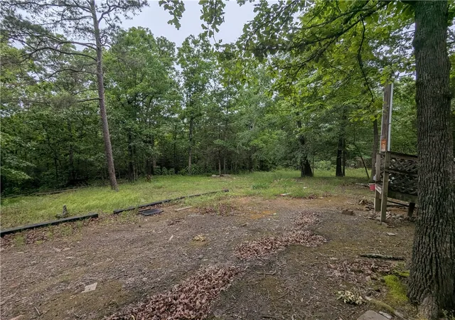 2nd image of 19 Anna Marie Dr, Springfield, AR 72157 | MLS# 1347570
