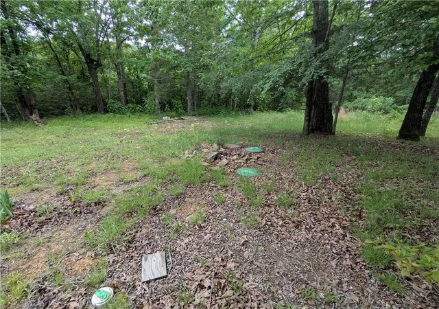 3rd image of 19 Anna Marie Dr, Springfield, AR 72157 | MLS# 1347570