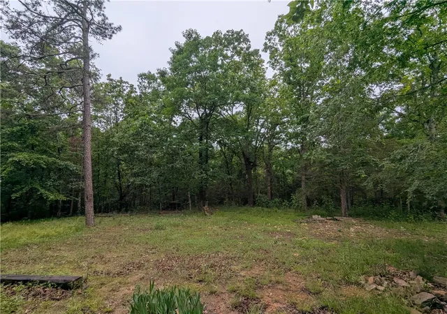 4th image of 19 Anna Marie Dr, Springfield, AR 72157 | MLS# 1347570