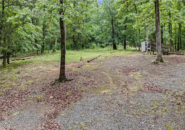 5th image of 19 Anna Marie Dr, Springfield, AR 72157 | MLS# 1347570
