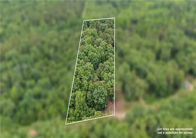 6th image of 19 Anna Marie Dr, Springfield, AR 72157 | MLS# 1347570