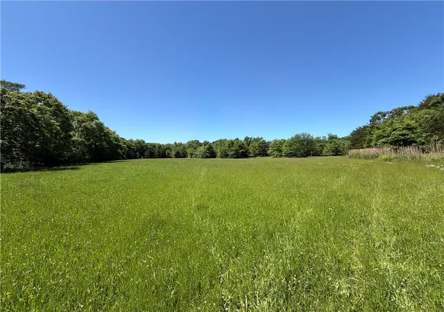 2nd image of 17920 Odell Rd, Canehill, AR 72717 | MLS# 1347152