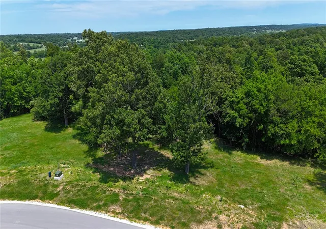 2nd image of 6118 W Primeark Horizon Dr, Fayetteville, AR 72704 | MLS# 1347545