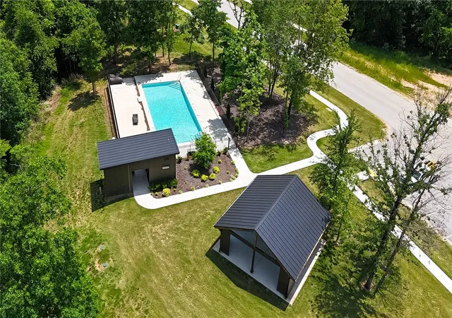 5th image of 6118 W Primeark Horizon Dr, Fayetteville, AR 72704 | MLS# 1347545