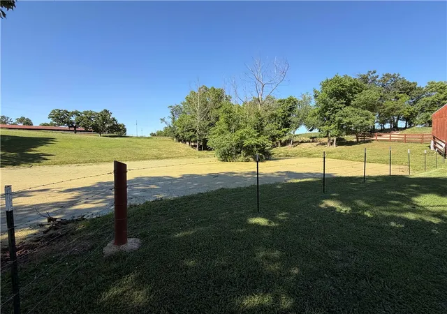 45th image of 21385 Griggs Rd, Springdale, AR 72762 | MLS# 1347494