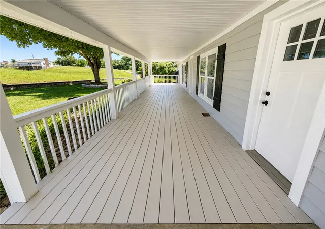 5th image of 21385 Griggs Rd, Springdale, AR 72762 | MLS# 1347494